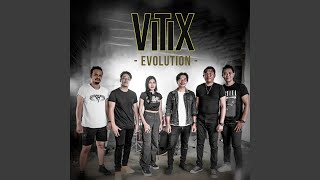 Download lagu Gebug Ende mp3