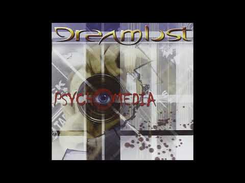Dreamlost - Psychomedia