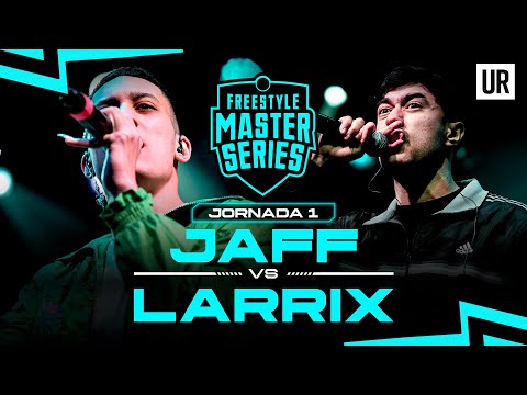 Urban Roosters and FMS Argentina