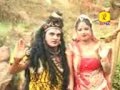 New Kawar Bhajan 2017 Tera Kundi Sota Fodungi Album Triloki Ka Tittar