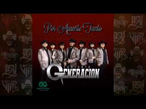 download lagu mp3 mp4 Es Tuyo, download lagu Es Tuyo gratis, unduh video klip Es Tuyo