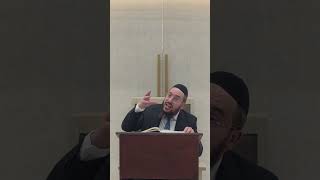 דקה של הלכה הגאון הרב יעקב ישראל הכהן הלכות ציצית #114
