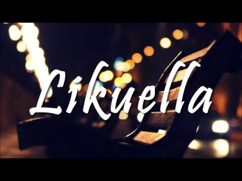 Demarco - Yuh Find It (Neps Remix)