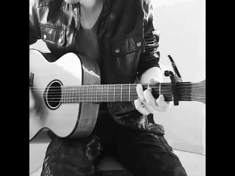 O Lord - Lauren Daigle