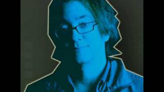 Backing Track - Wayne Krantz -  "It's no fun not to like pop"