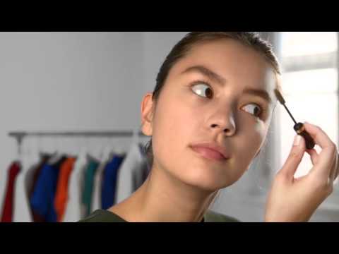 Tutorijal: savršeno definisane obrve