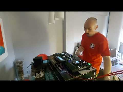 Best Progressive House 2023 Afternoon Live Session #progressivehouse #livesession  #organichouse