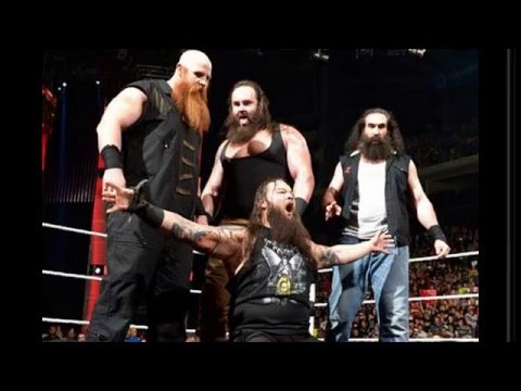 wwe raw 2016 - John Cena vs sie na