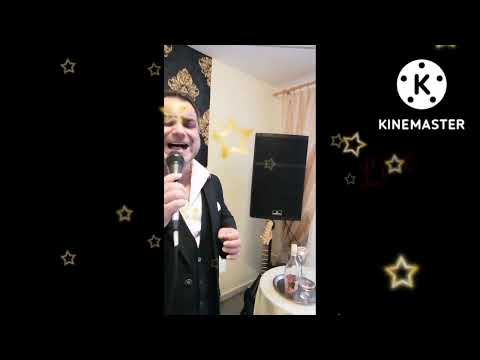 Soha ne nézz vissza rám Emilió dala - Kalocsai Norbert