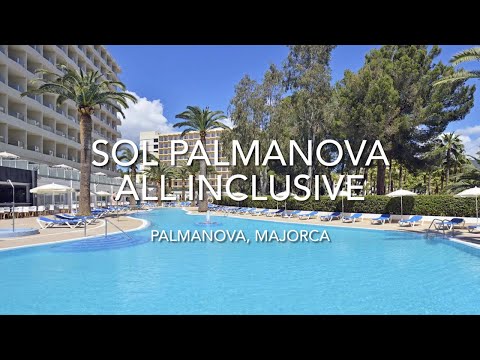 Videos del Sol Palmanova 4★ en Palmanova, EspañaVer MásVerPrecios18CerrarConsulta por Whatsapp 🇦🇷BookingTripadvisorExpediaAgodaTravelocityOrbitzPricelineTripSkyscannerDespegarKayakHotelesDestiniaTrivagoLastminuteHotwireCheapticketsTui