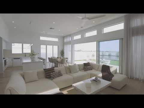 22 Darmac Street, Mount Duneed, VIC 3217, 4 ਕਮਰੇ, 2 ਬਾਥਰੂਮ, House