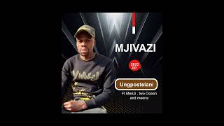Download lagu NGYABESABA ABAFANA FT MJIVAZI mp3 Download lagu NGYABESABA ABAFANA FT MJIVAZI mp3