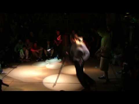 KONFRONTACJE 4 | ELIMINACJE ADHD VS SPASIBA CREW