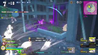 ヒーローになるんだ！