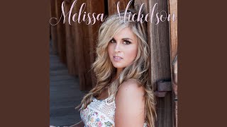 When You're Holdin' me