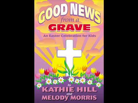 9. The Cross crosses out my sin