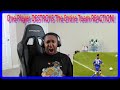 When One Player DESTROYS The Entire Team FOOTBALL REACTION!