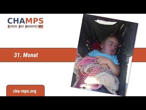 Der lange Weg zur Diagnose