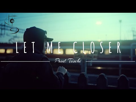 [FREE] LET ME CLOSER | Shiva x Tony Boy x Vale Pain Type Beat | SAD Piano Beat 2023