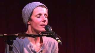 K&#39;s Choice -- My Heart- Hotel Cafe (AWESOME!!!) 5-4-13