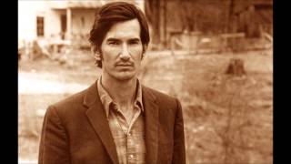 Townes Van Zandt - You Are Not Needed Now