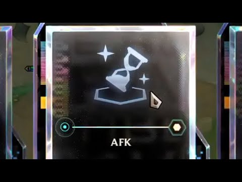 I hit a rare 1 Item Start so I took THIS. I had 67g after the 1st Carousel, it was insane.