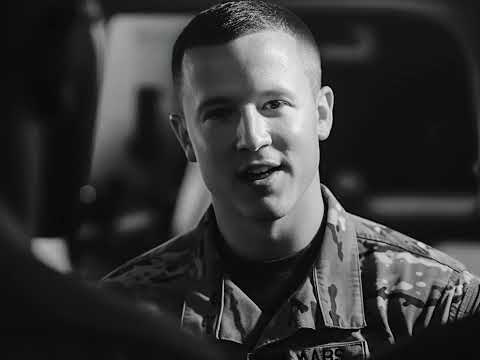 Remove Before Flight - Seed&Spark Pitch Video