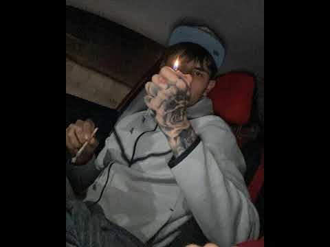 Salsa pa los tallarines  Piero47 - Galee Galee - Harry Nach - Kiddpoison