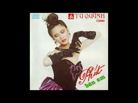 Tình chết như mùa đông - Lệ Thu