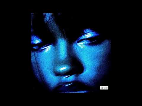 Britney Spears x Lady Gaga x Electro Pop Type Beat - Velvet