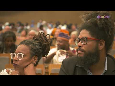 Elisa Lucinda - Mulata Exportação