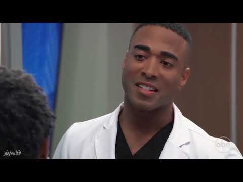 GH: 1/21/26 - Stella & Isaiah