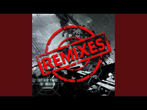 Dark Energy (Systek Remix)