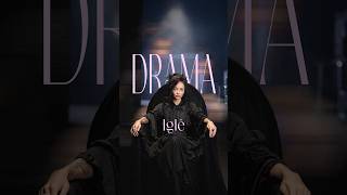 IGLĖ - DRAMA #igle #drama #lietuviskosdainos