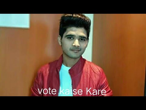 download lagu mp3 mp4 Indian Idol Voting By Sms, download lagu Indian Idol Voting By Sms gratis, unduh video klip Indian Idol Voting By Sms
