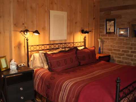 Silver River Adobe Inn Bed and Breakfast - Farmington (New Mexico) - United States