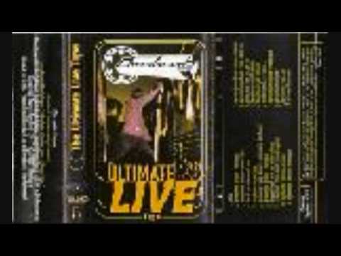 eimsbush tapes vol.5 - 06 beginner feat. david p - mikro in der