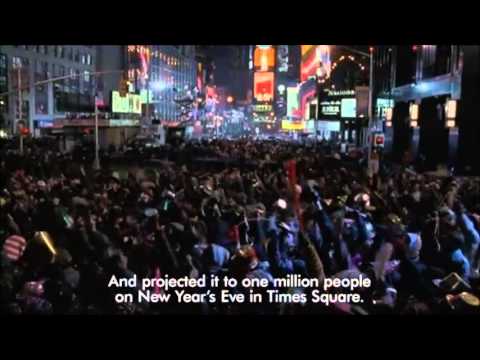 Heineken Reach the sunrise - HDP!