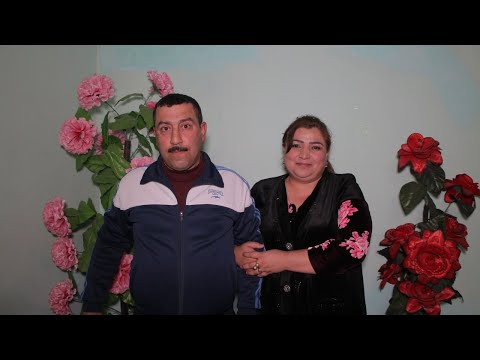 Nasiba opa Tavallud ayyomingiz muborak bo'lsin sizni farzandlaringiz va Flowers jamoasi tabriklaydi