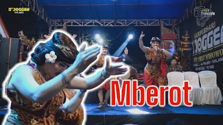 Download lagu TARI REMO GAYA PRIA VERSI MBEROT DJOGGER CAMPURSARI mp3 Download lagu TARI REMO GAYA PRIA VERSI MBEROT DJOGGER CAMPURSARI mp3