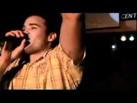 Pipey y El Micha A Ellos Le Duelen