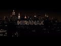 REUPLOAD Miramax Films 2010 Logo