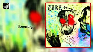 Sirensong by The Cure
