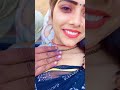 Mera दीवाना पागल ️ Dancermeenu Reels Shorts
