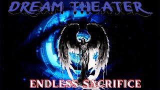 Download lagu Exploring the Lyrics of 'Endless Sacrifice', Dream Theater mp3 Download lagu Exploring the Lyrics of 'Endless Sacrifice', Dream Theater mp3