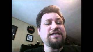 Response to MaximumRD's OPEN TAG - Do you care about Backward compatibility?