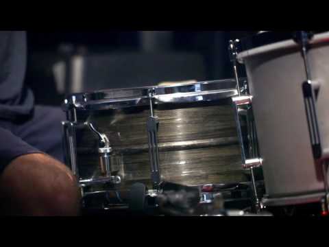 Oriollo Mangana Low Tuning Quick Clip