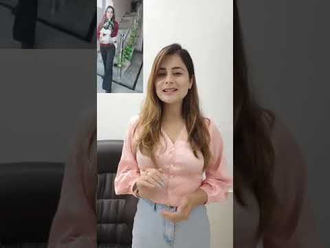 Rishika Keshri portfolio video4