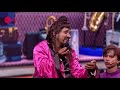 Comedy Khiladigalu S2 Kannada Comedy Show 2018 Epi 12 Feb 04 18 Best Scene ZeeKannada