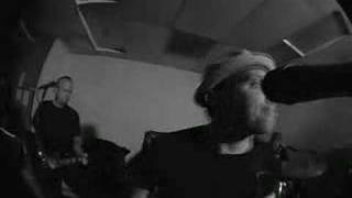 Music video thumbnail preview for The Aggrolites - Free Time by The Aggrolites